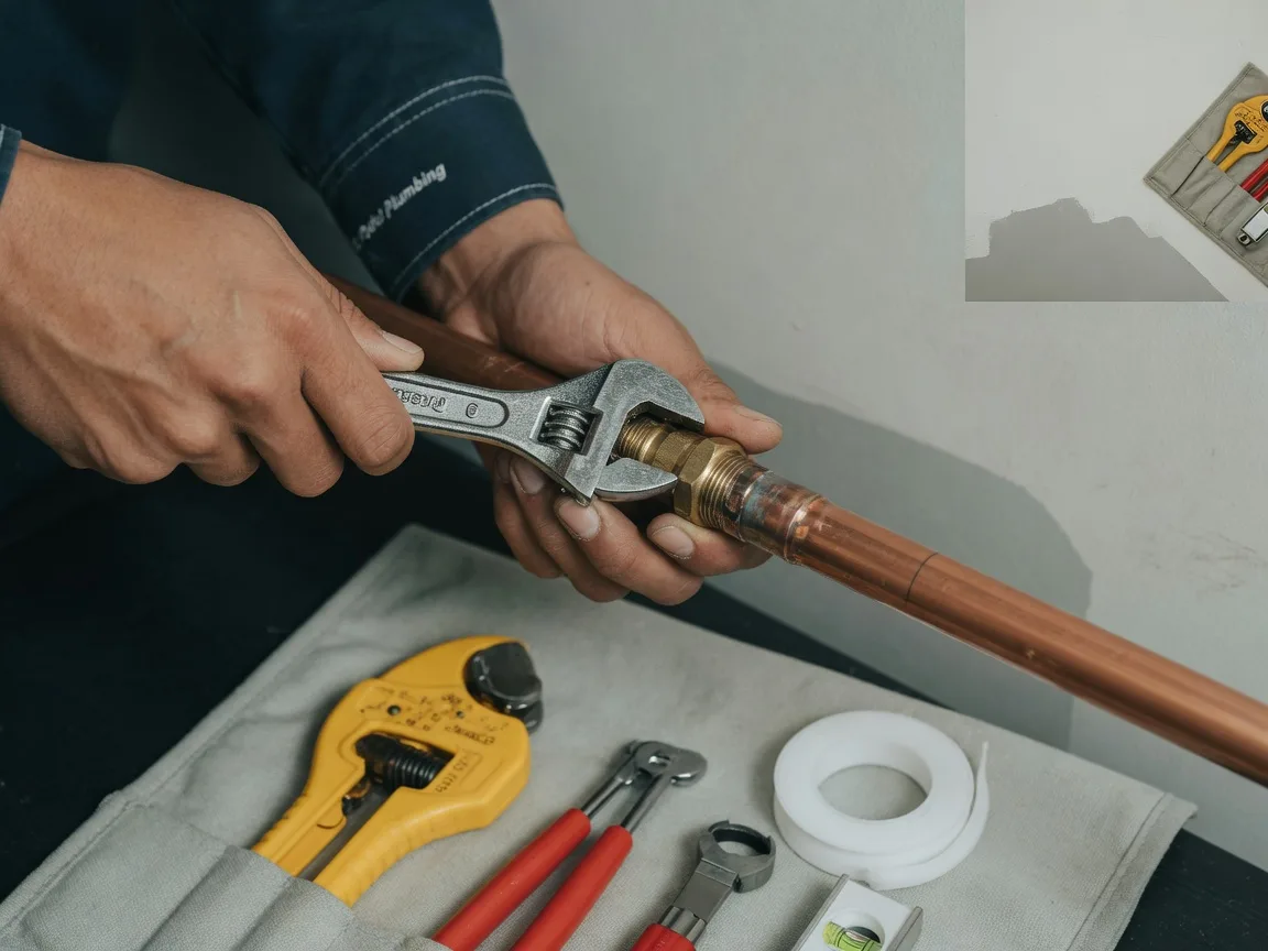 Why choose Drain Cleaning in Lyndon, KS
